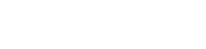 demand drive white transparent logo