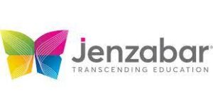 jenzabar logo new