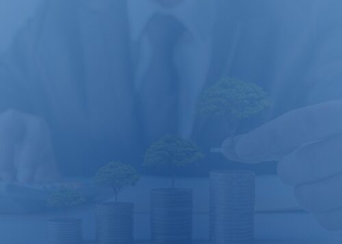 growth sdr