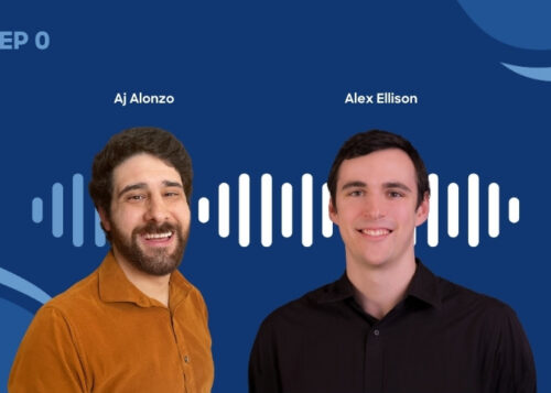 ep 0 - the origins of unsubscribe