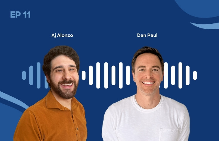 ep 11 - business degree