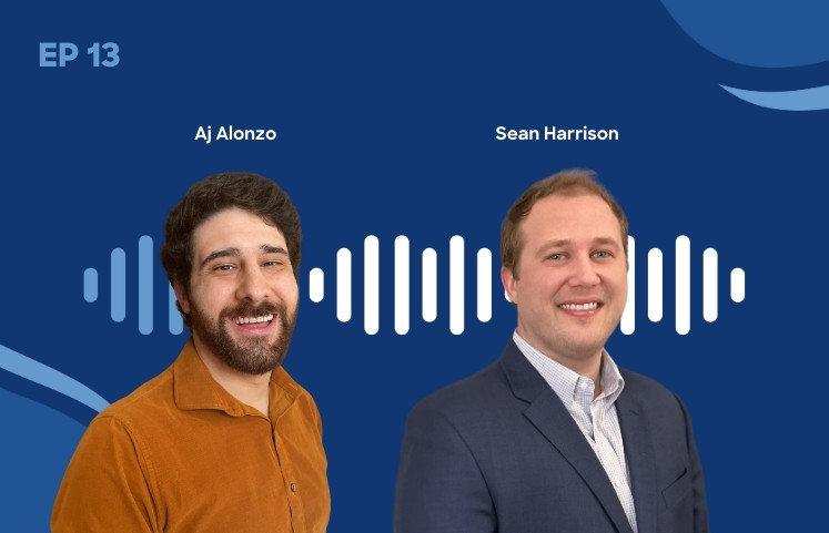 ep 3 - think you can sell