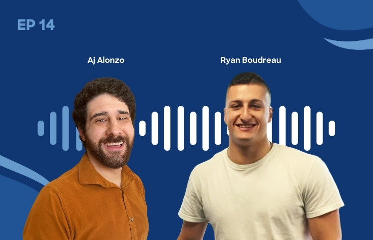 ep 14 - degree or not degree