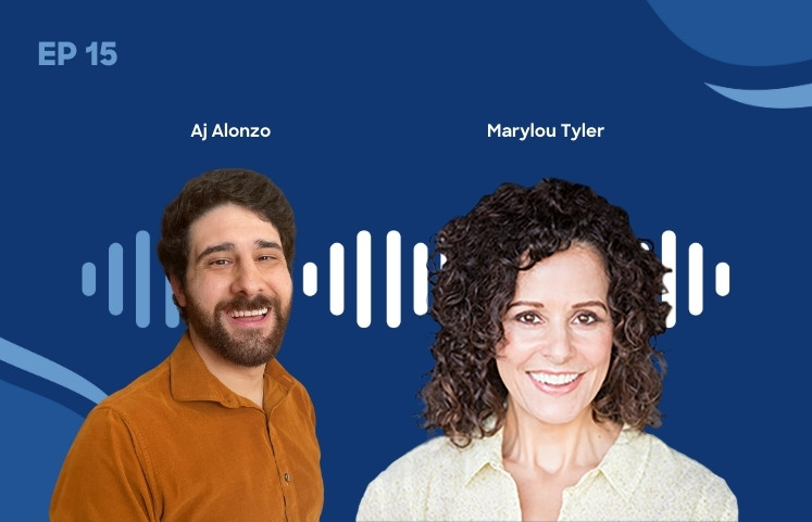 ep 15 marylou tyler interview