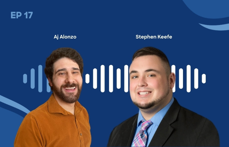 ep 17 - inbound vs outbound