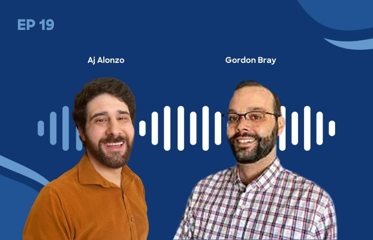 ep 19 - sports and sales management
