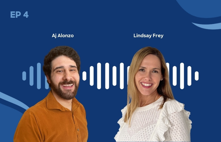 ep 4 - friday hours employee empowerment