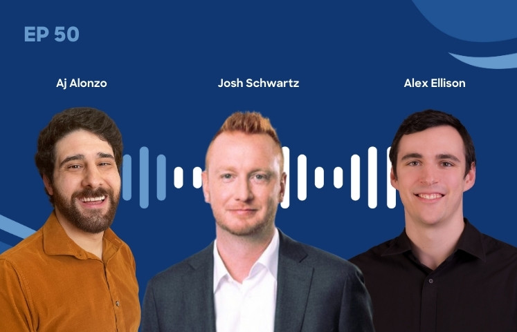 ep 50 - change management