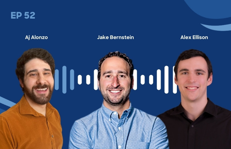 ep 52 - systems integration