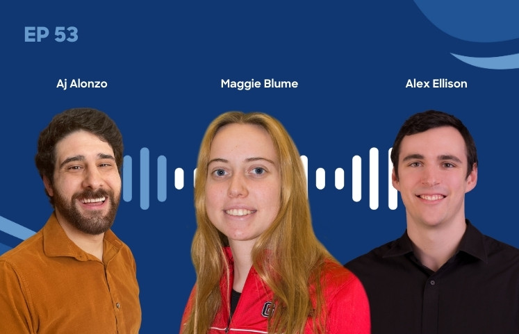 ep 53 - email deliverability