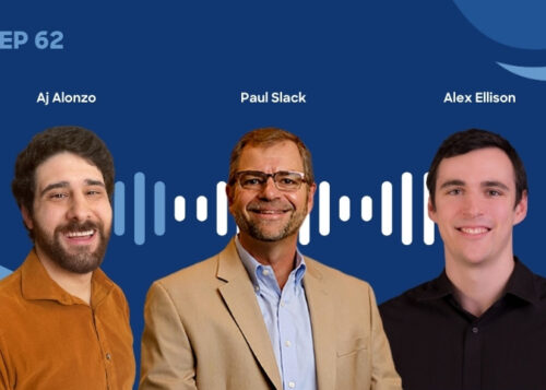 ep 62 - alignment and abm