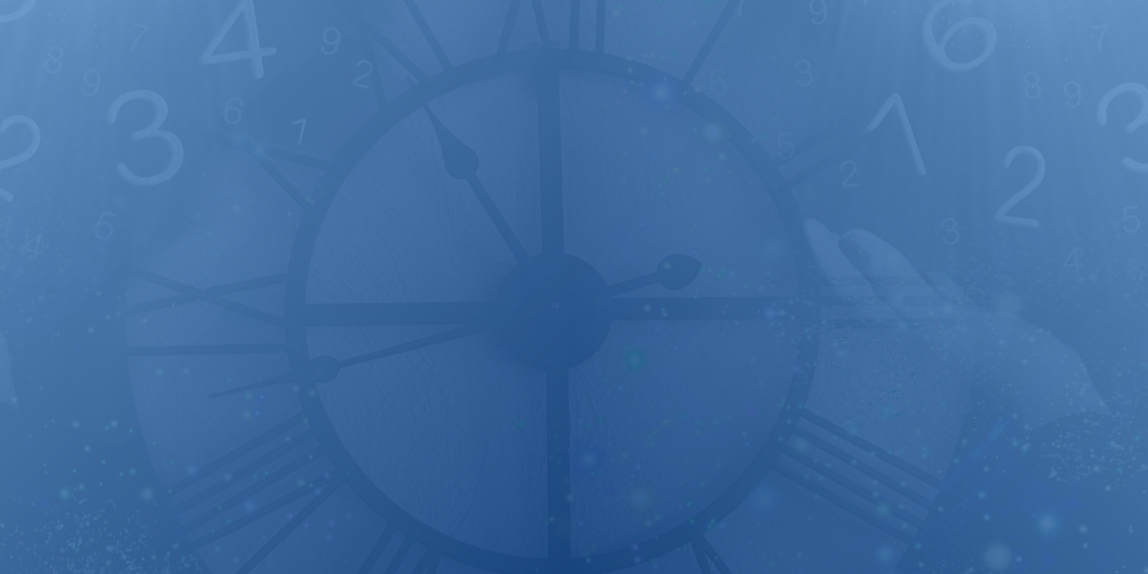 The Fate of Sales Development demandDrive