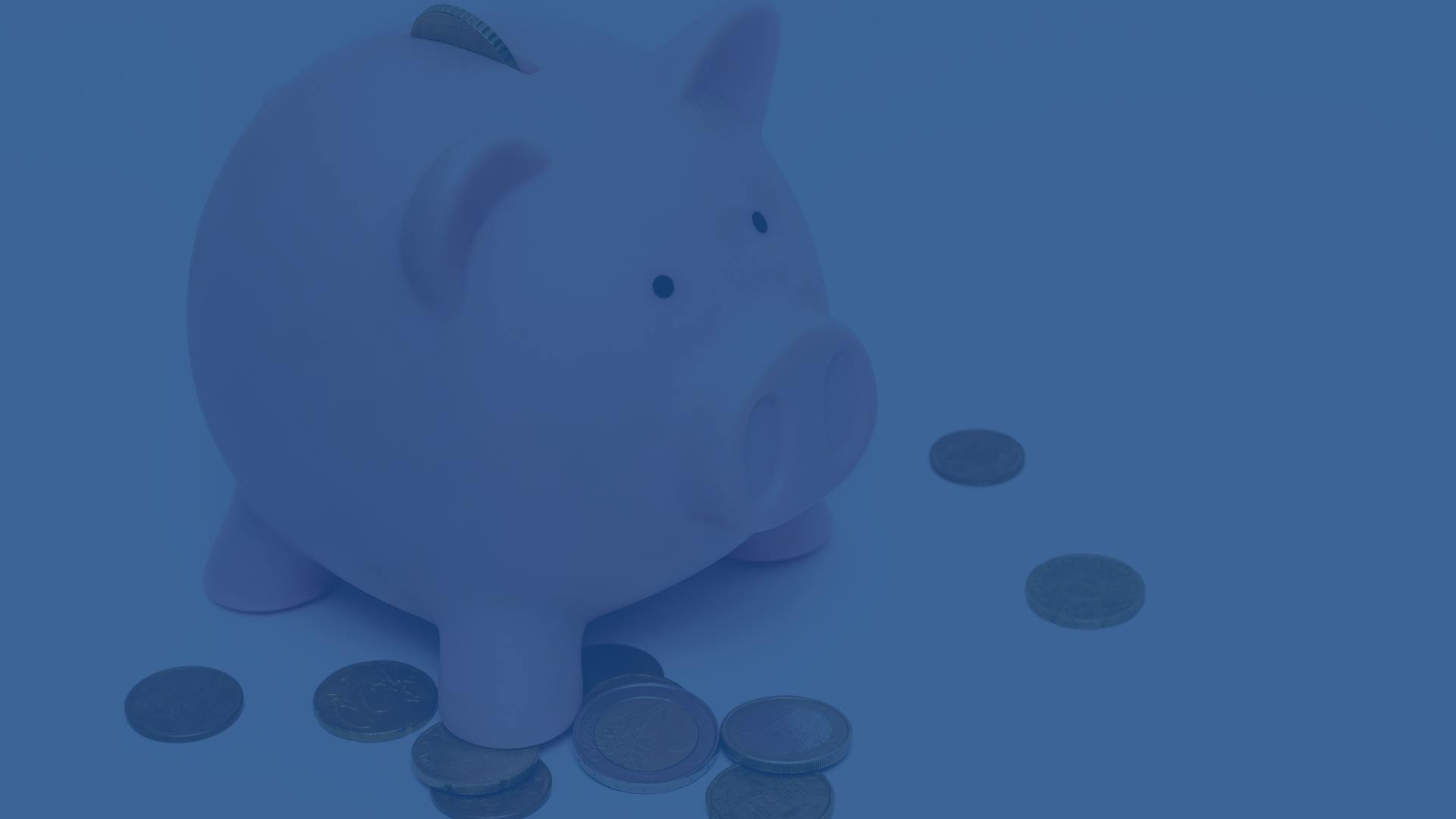 The True Cost of Your SDR Team