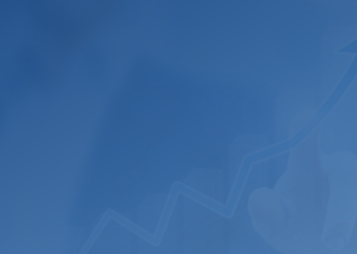 sales dev forecasting background