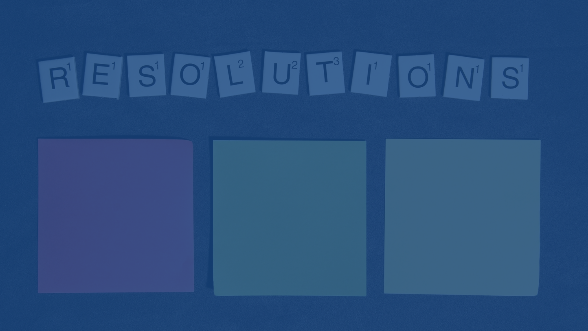 Resolve To Be Resilient: A True Cold Calling Resolution