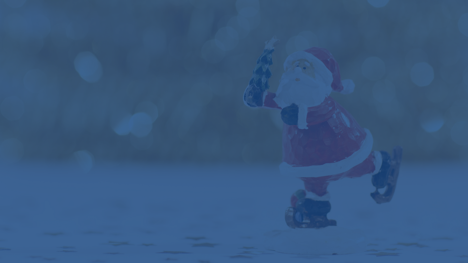 'Twas the Week Before Christmas: A Lead from St. Nicholas
