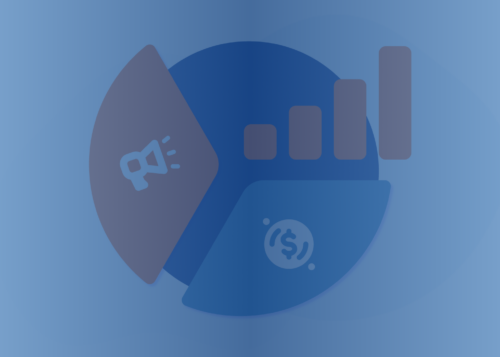 Unlock revenue growth with an integrated approach to sales and marketing