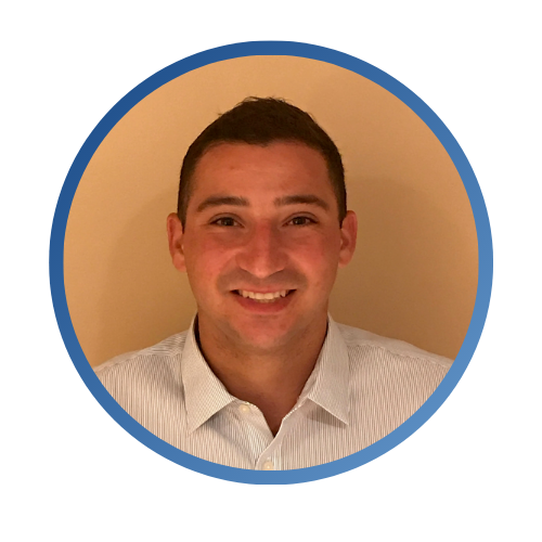 SDR Symposium Guests - anthony licciardello.png