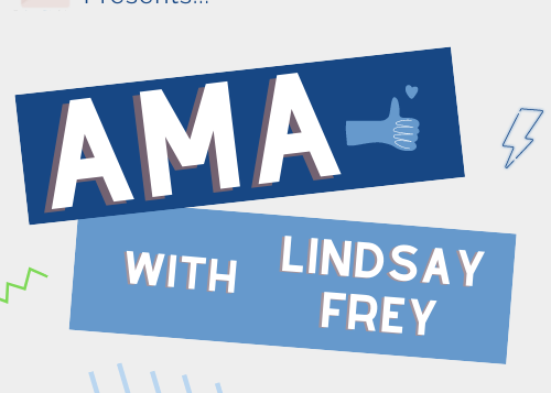 ama logo