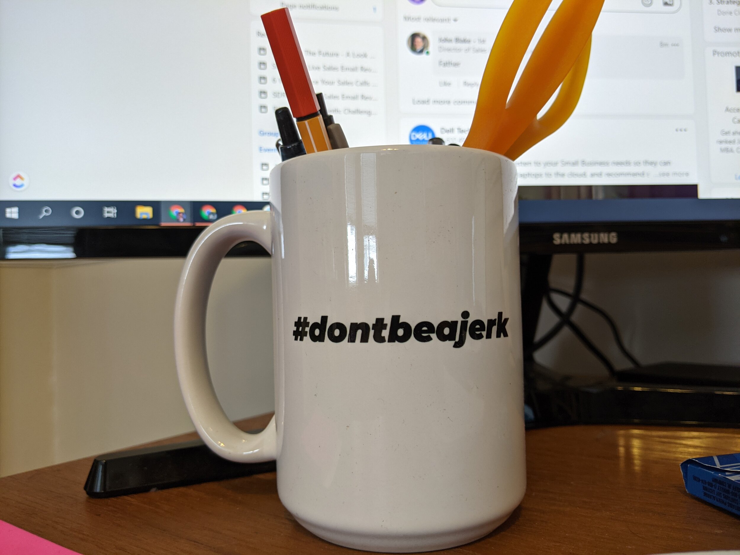 dontbeajerk.jpg