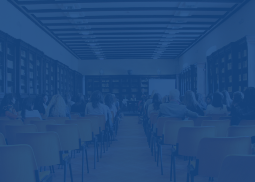 january symposium