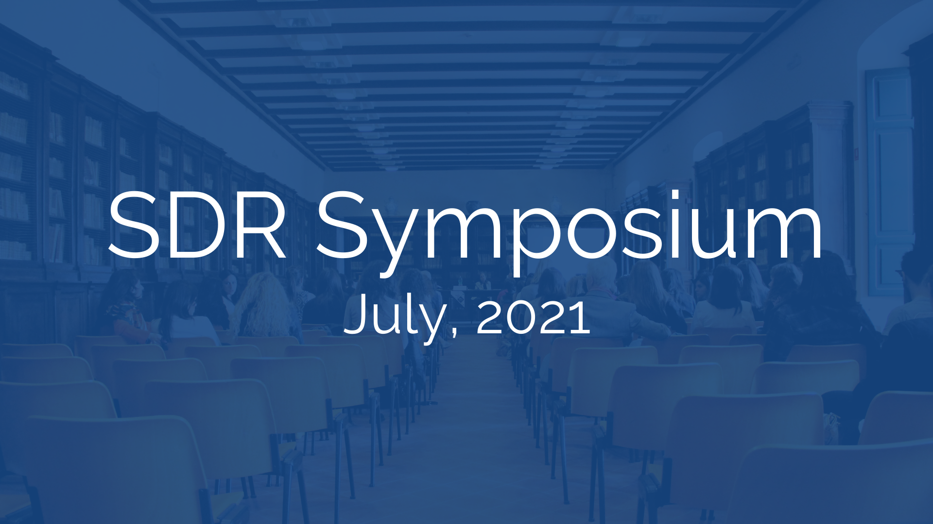 july symposium.png
