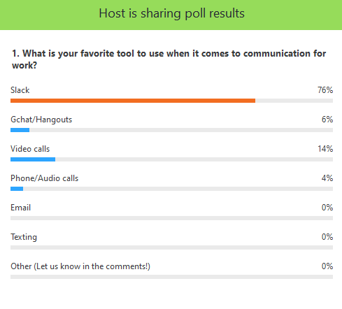 poll 2.png